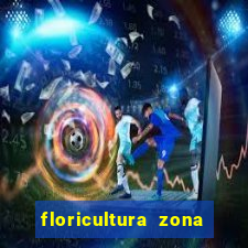 floricultura zona sul porto alegre